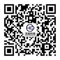 掃碼，手機瀏覽網站